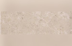 Korenici Limestone