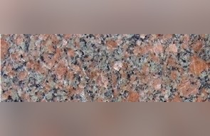 Korpas Granite