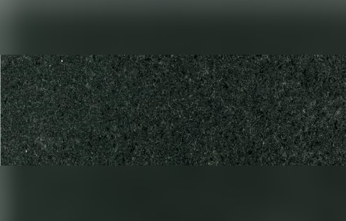 Korpi Black Granite