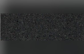 Korpilahti Granite