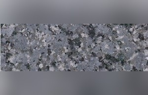 Kosseine Granite