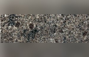 Kostyantynivsky Granite