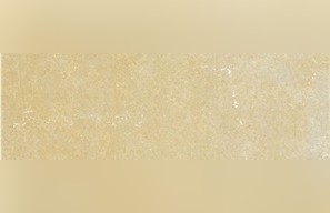 Kota Beige Limestone