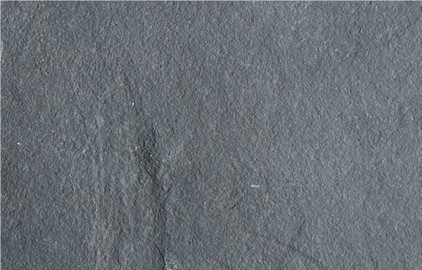 Kota Black Limestone