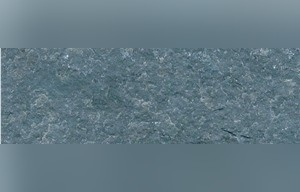 Kota Blue Limestone