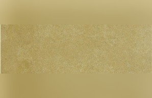 Kota Honey Limestone