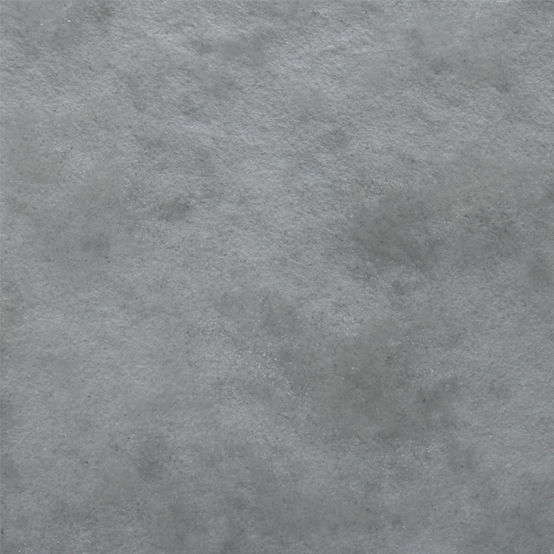 Kota Stone
