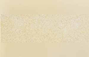 Kour Limestone