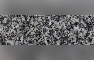 Kozarovice Granite