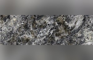 Kozmus Granite
