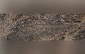 Kporoko Brown Granite