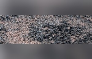 Kporoko Spotty Granite