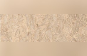 Kremenje Sivi Marble
