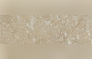 Kremna Travertine