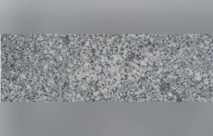 Krin Grey Granite