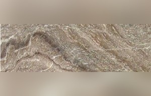 Kris Vivo Marble