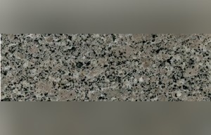 Krishna Flower Granite