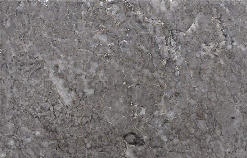 Kritis Marble