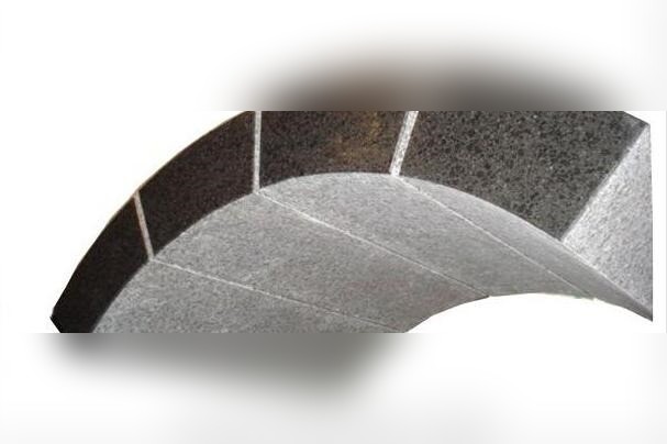 Kronreuth Granite