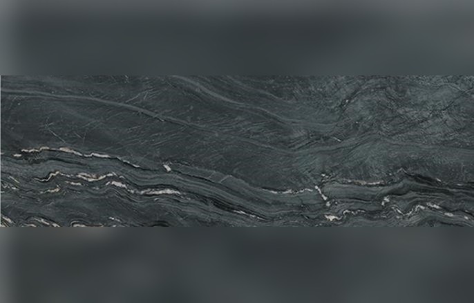 Krypton Quartzite