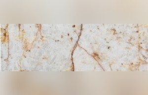 Krystalus Quartzite