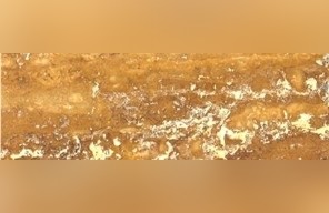 Kuckovo Travertine