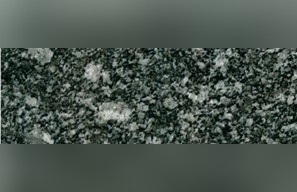 Kudashivsky Granite