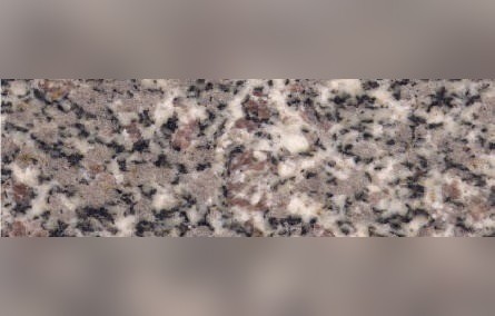Kukul Granite