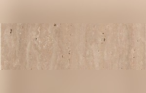 Kula Noce Travertine