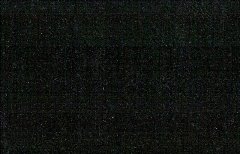 Kuma Black Granite