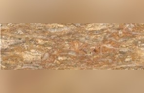 Kumanovo Travertine