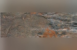 Kund Multicolor Slate