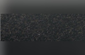 Kunnam Black Granite