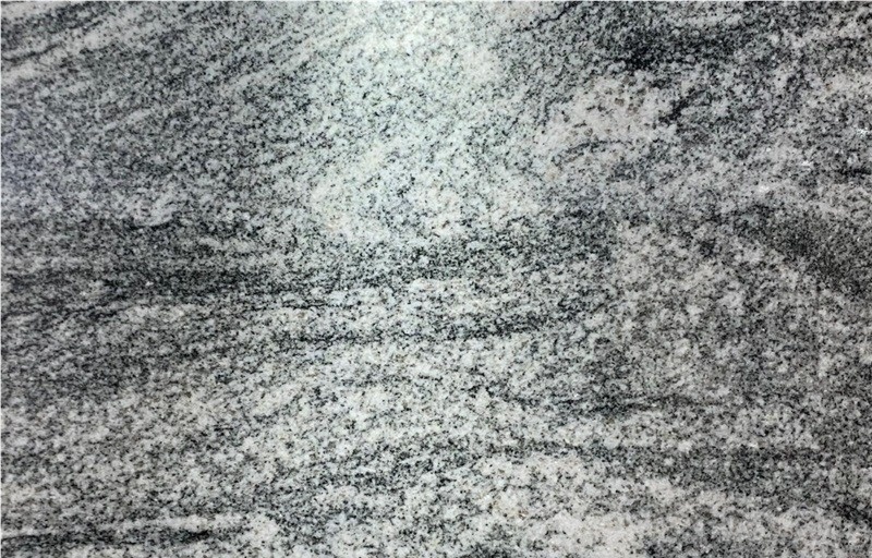 Kuppam Green Granite