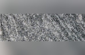 Kuppam Grey Granite