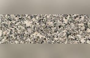 Kurasie Grey Granite