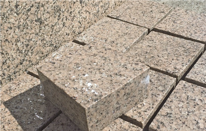Kurdy Granite