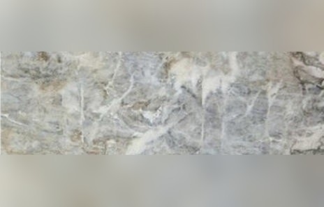 Kuros Perle De Nacre Marble