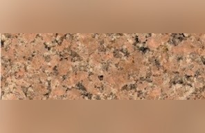 Kurtinskiy Granite