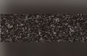 Kuru Black Granite