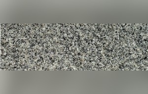 Kuru Grey Granite