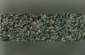 Kuru Red Brown Granite