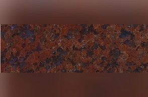Kuru Red Granite