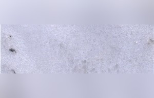 Kurudere Marble