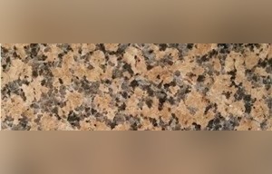Kweilin Red Granite