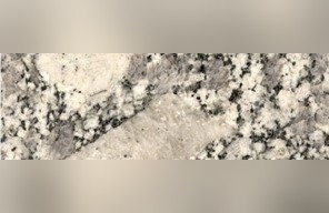 Kyaikto Violet Granite