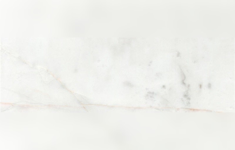 Kycnos White Marble