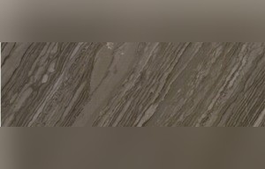 Kylin Wood Marble