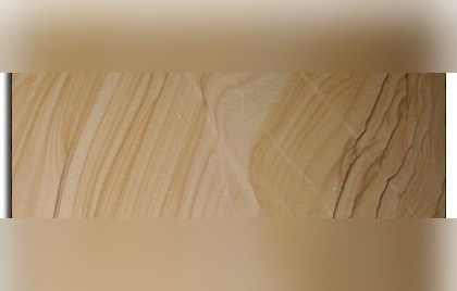 Kyllburg Sandstone
