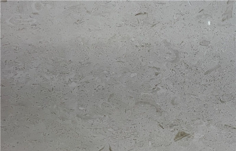 La Perla Limestone